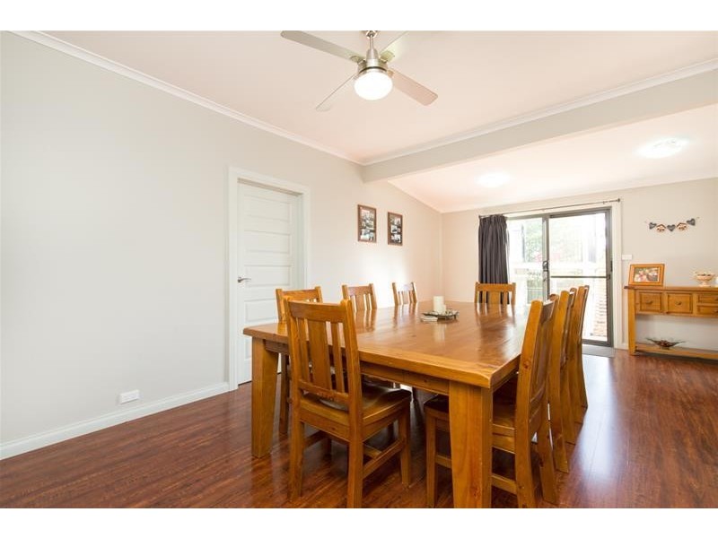 12 Nemtsas Lane, Yelta VIC 3505