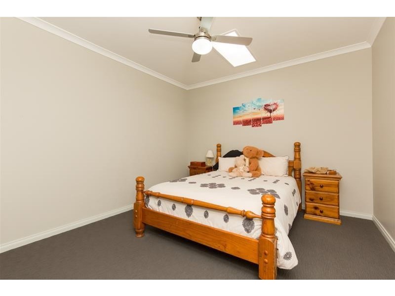 12 Nemtsas Lane, Yelta VIC 3505