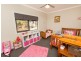 12 Nemtsas Lane, Yelta VIC 3505