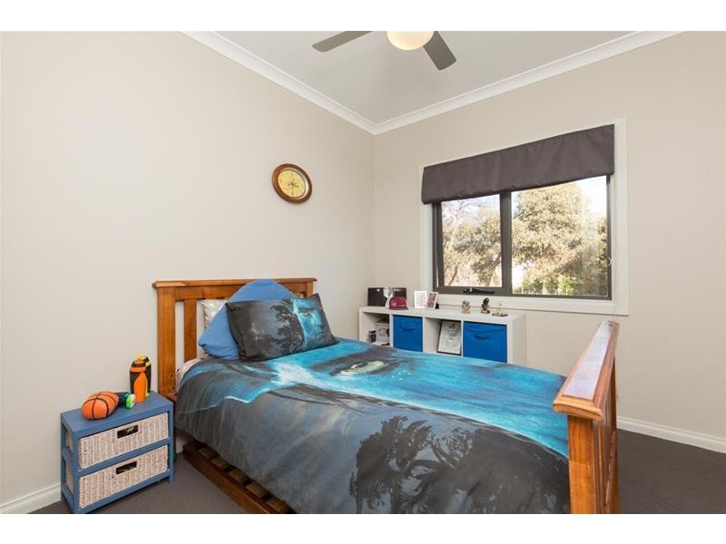 12 Nemtsas Lane, Yelta VIC 3505