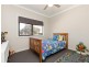 12 Nemtsas Lane, Yelta VIC 3505