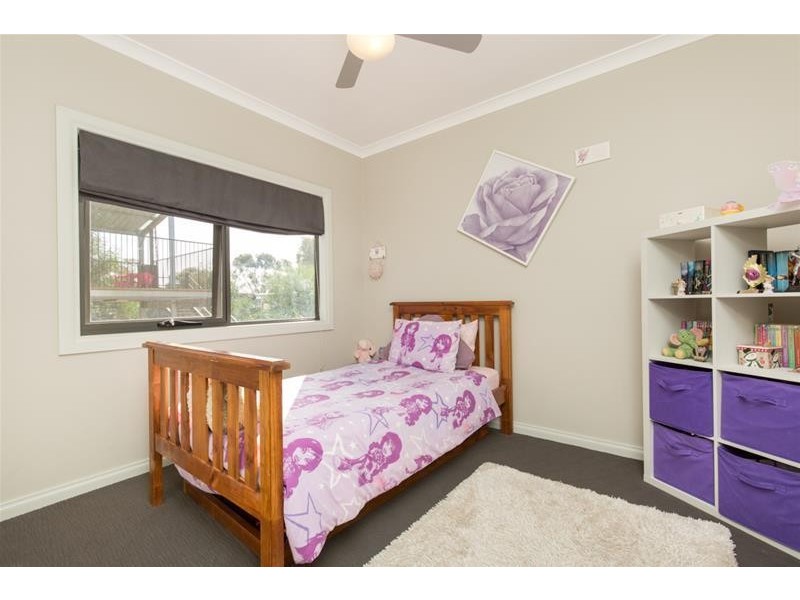 12 Nemtsas Lane, Yelta VIC 3505