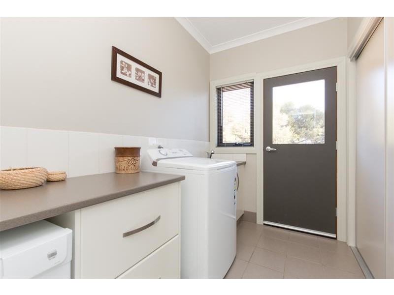 12 Nemtsas Lane, Yelta VIC 3505