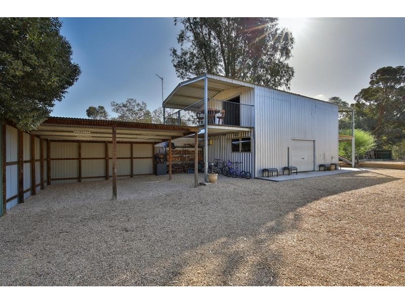 12 Nemtsas Lane, Yelta VIC 3505