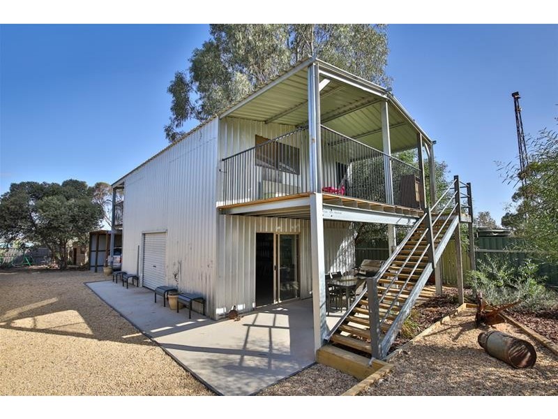 12 Nemtsas Lane, Yelta VIC 3505