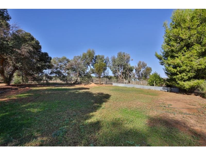 12 Nemtsas Lane, Yelta VIC 3505