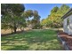 12 Nemtsas Lane, Yelta VIC 3505