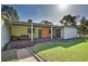 12 Nemtsas Lane, Yelta VIC 3505