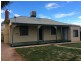 2 Brown Street, Mildura VIC 3500