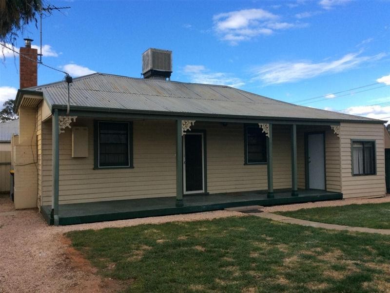 2 Brown Street, Mildura VIC 3500