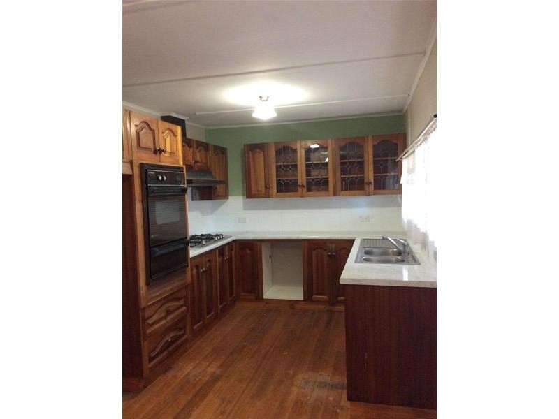 2 Brown Street, Mildura VIC 3500