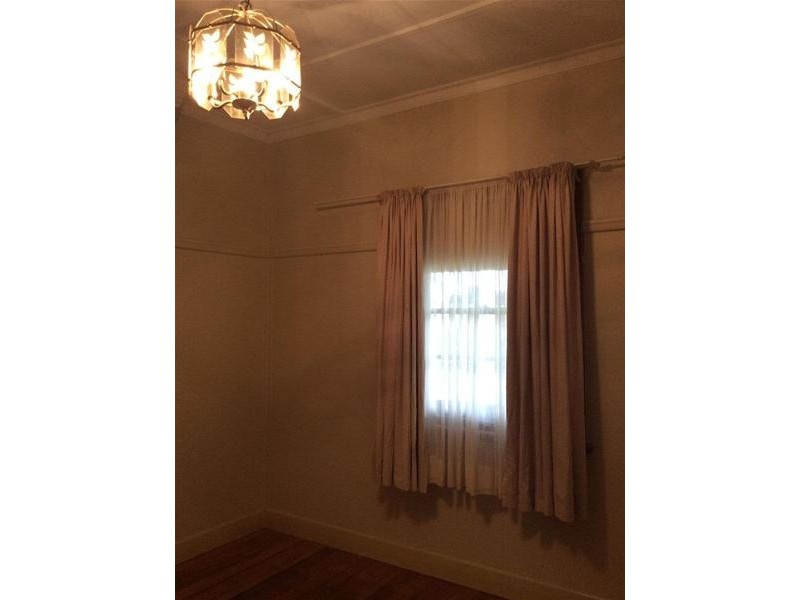 2 Brown Street, Mildura VIC 3500