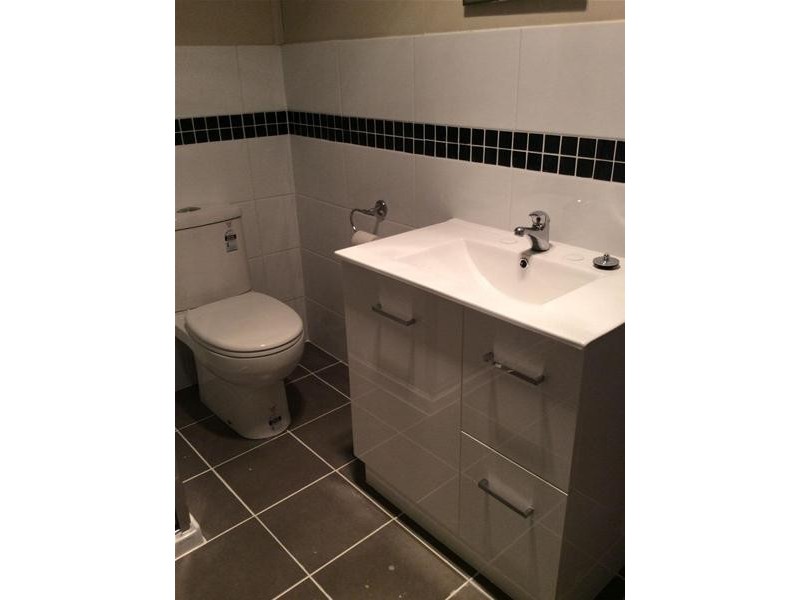 2 Brown Street, Mildura VIC 3500