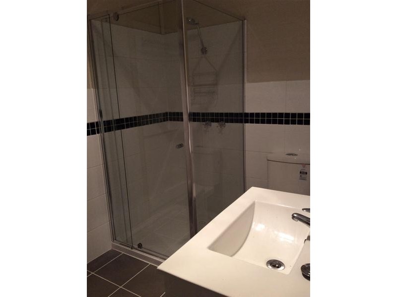 2 Brown Street, Mildura VIC 3500