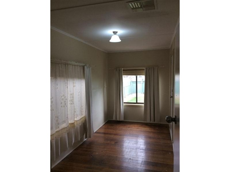 2 Brown Street, Mildura VIC 3500