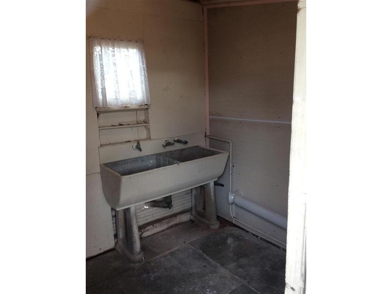 2 Brown Street, Mildura VIC 3500