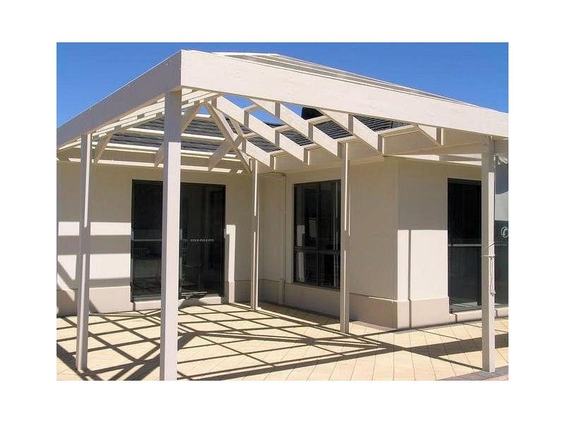 1 Peter John  Court, Mildura VIC 3500