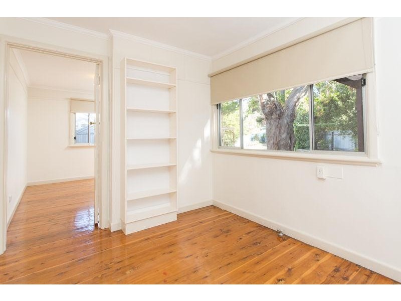 11 Desroy Avenue, Mildura VIC 3500