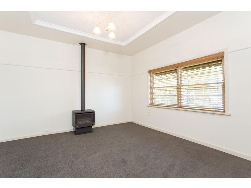 11 Desroy Avenue, Mildura VIC 3500