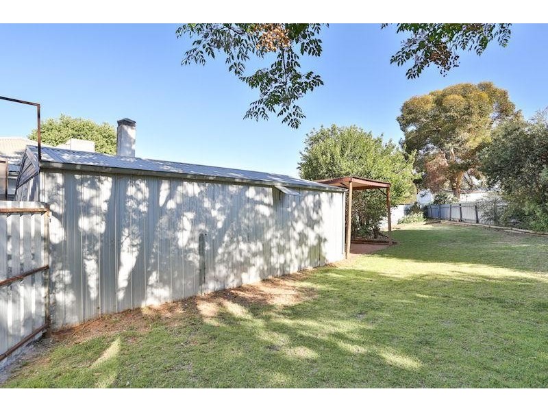 11 Desroy Avenue, Mildura VIC 3500