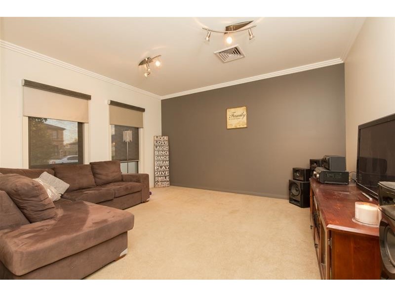 3 Todd Court, Mildura VIC 3500