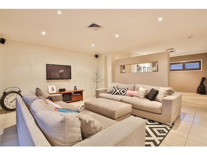 3 Todd Court, Mildura VIC 3500