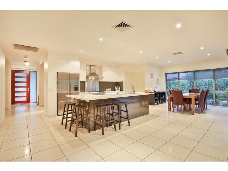 3 Todd Court, Mildura VIC 3500