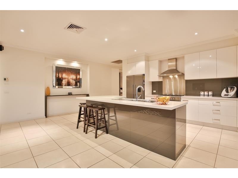3 Todd Court, Mildura VIC 3500