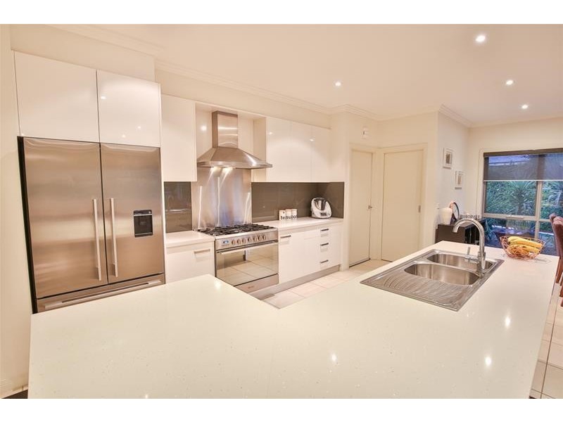 3 Todd Court, Mildura VIC 3500