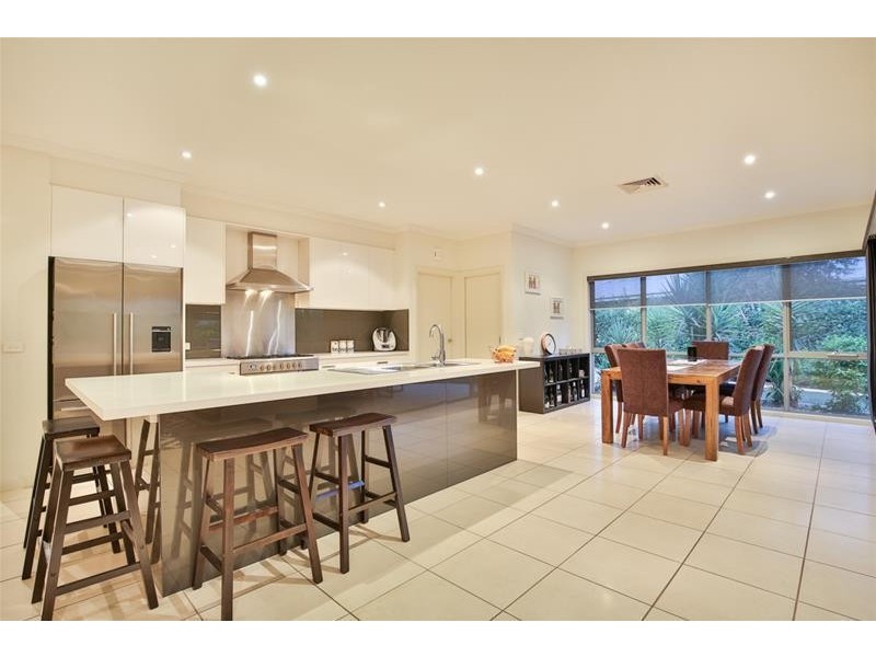 3 Todd Court, Mildura VIC 3500