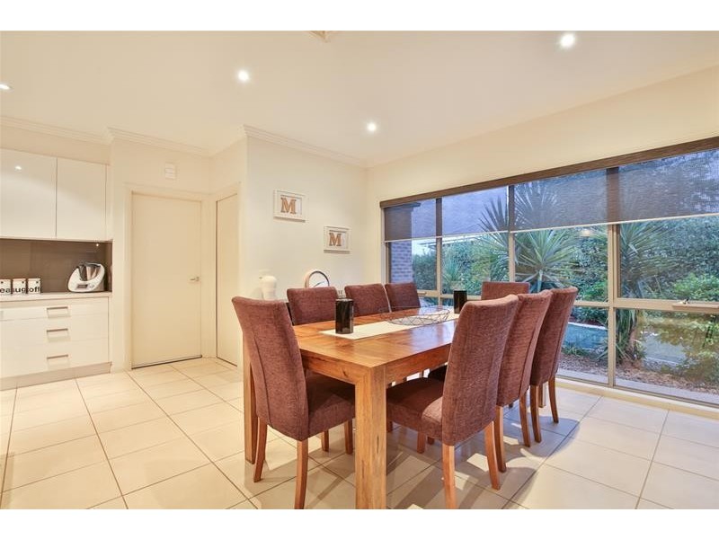 3 Todd Court, Mildura VIC 3500