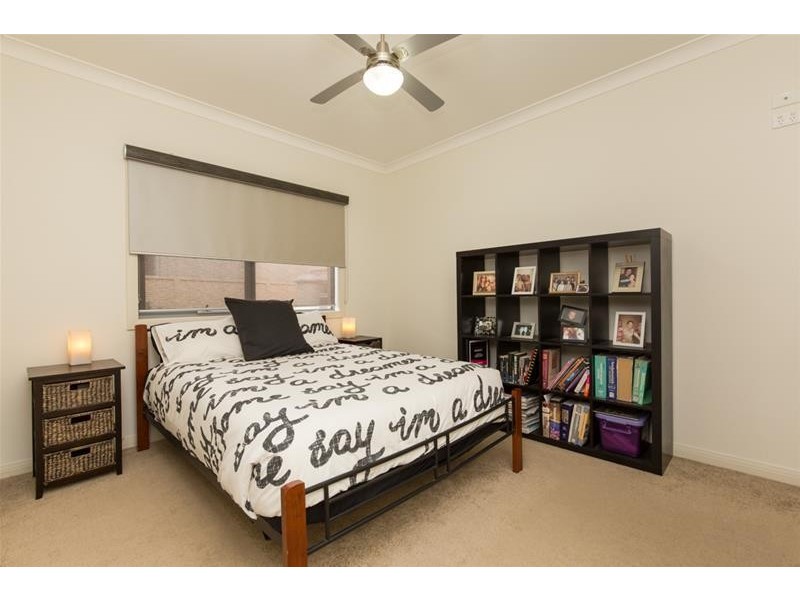 3 Todd Court, Mildura VIC 3500