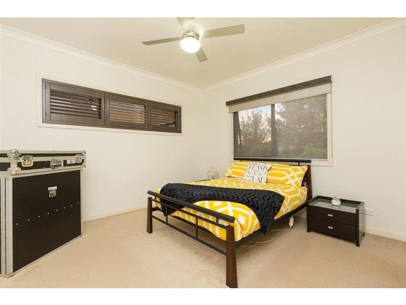 3 Todd Court, Mildura VIC 3500