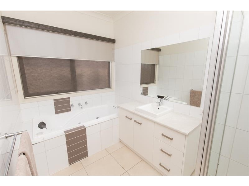 3 Todd Court, Mildura VIC 3500