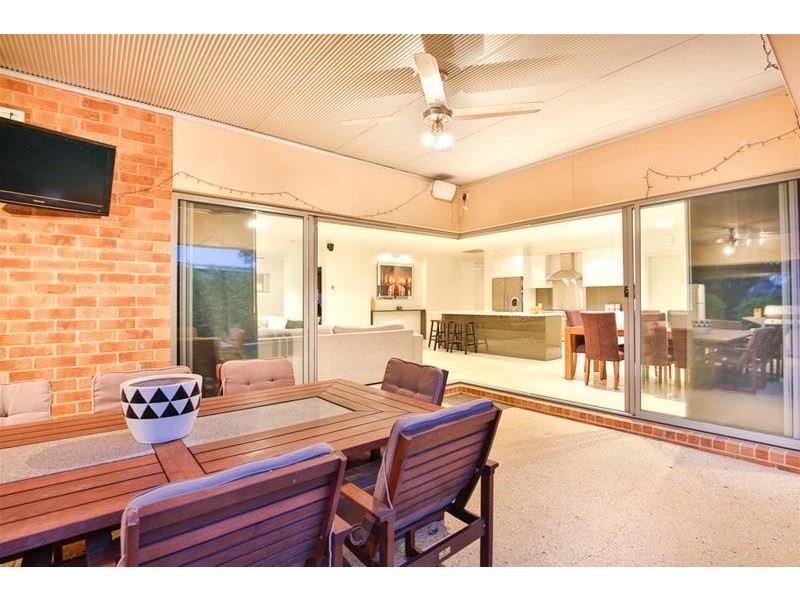 3 Todd Court, Mildura VIC 3500