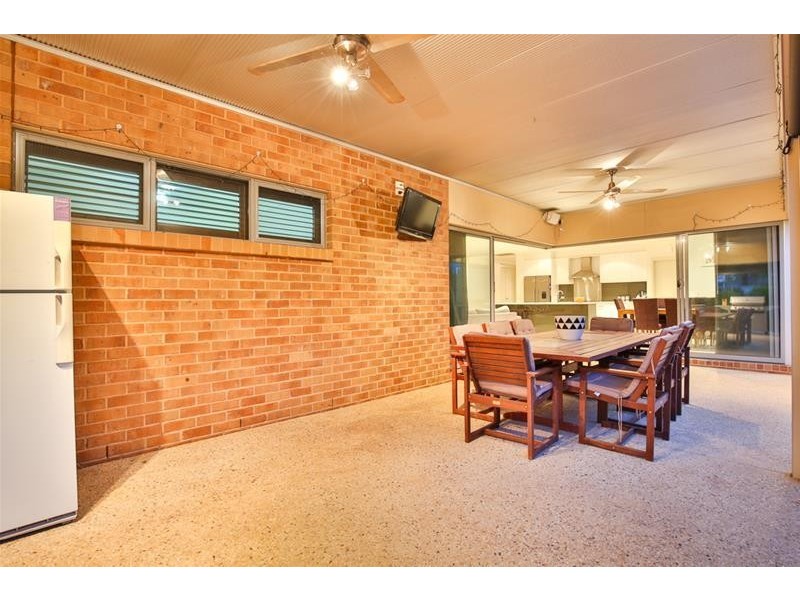 3 Todd Court, Mildura VIC 3500