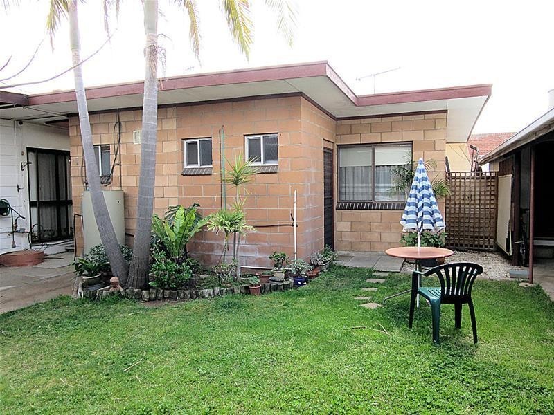 2/154 Madden  Avenue, Mildura VIC 3500
