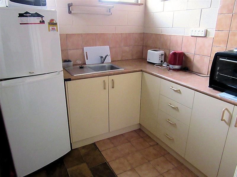 2/154 Madden  Avenue, Mildura VIC 3500