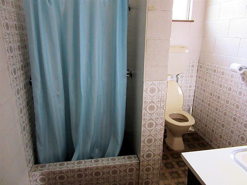 2/154 Madden  Avenue, Mildura VIC 3500