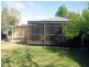 268 Wade Avenue, Mildura VIC 3500