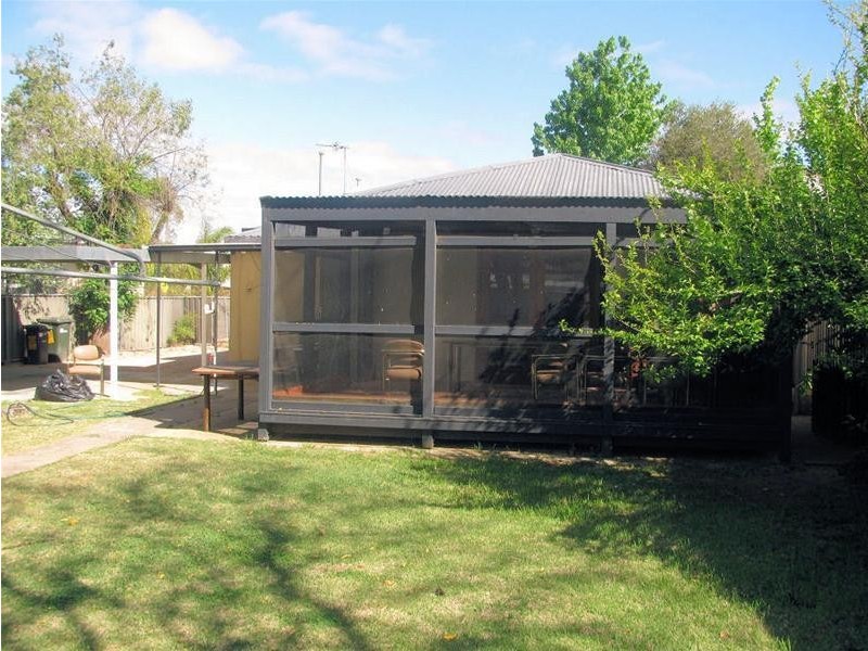 268 Wade Avenue, Mildura VIC 3500