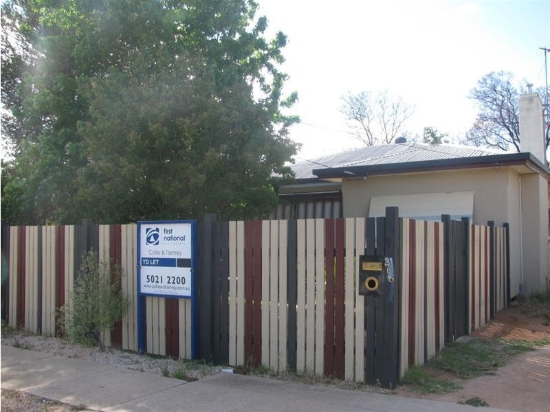 268 Wade Avenue, Mildura VIC 3500