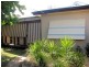 268 Wade Avenue, Mildura VIC 3500
