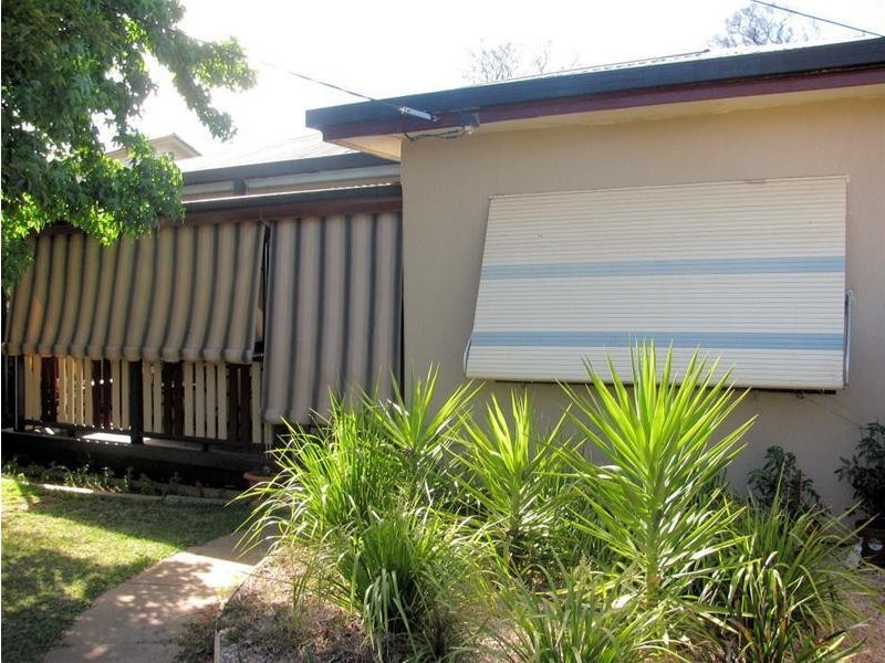 268 Wade Avenue, Mildura VIC 3500