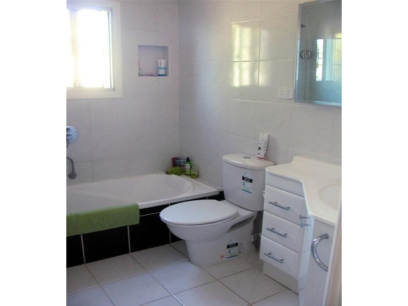 268 Wade Avenue, Mildura VIC 3500