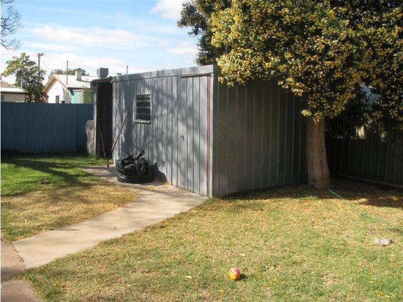 268 Wade Avenue, Mildura VIC 3500