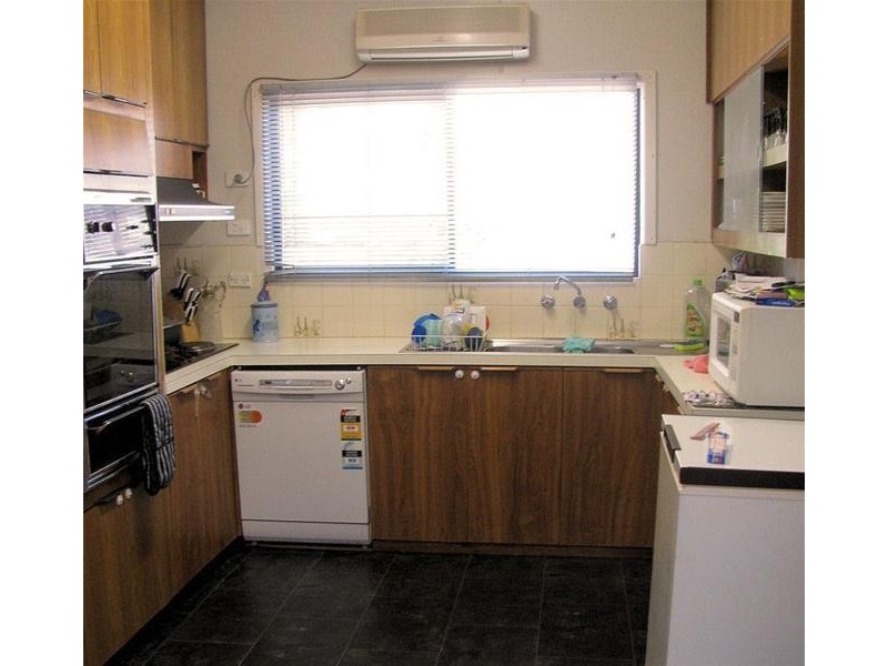 268 Wade Avenue, Mildura VIC 3500