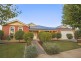 9 Marziano Drive, Mildura VIC 3500
