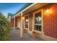 9 Marziano Drive, Mildura VIC 3500