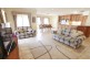 9 Marziano Drive, Mildura VIC 3500